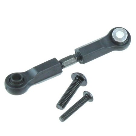 PLUSHDELUXE Steering Servo Linkage PL1146435